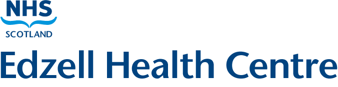 Edzell Health Centre